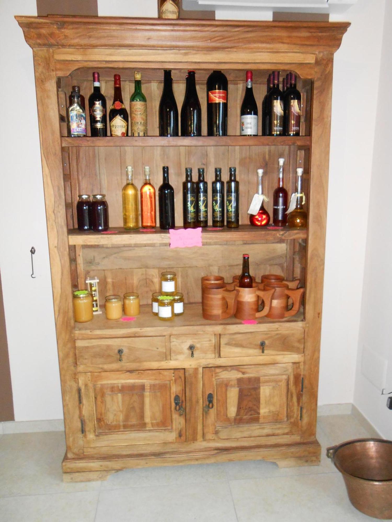 Corte Davini Agriturismo Monzambano Kültér fotó