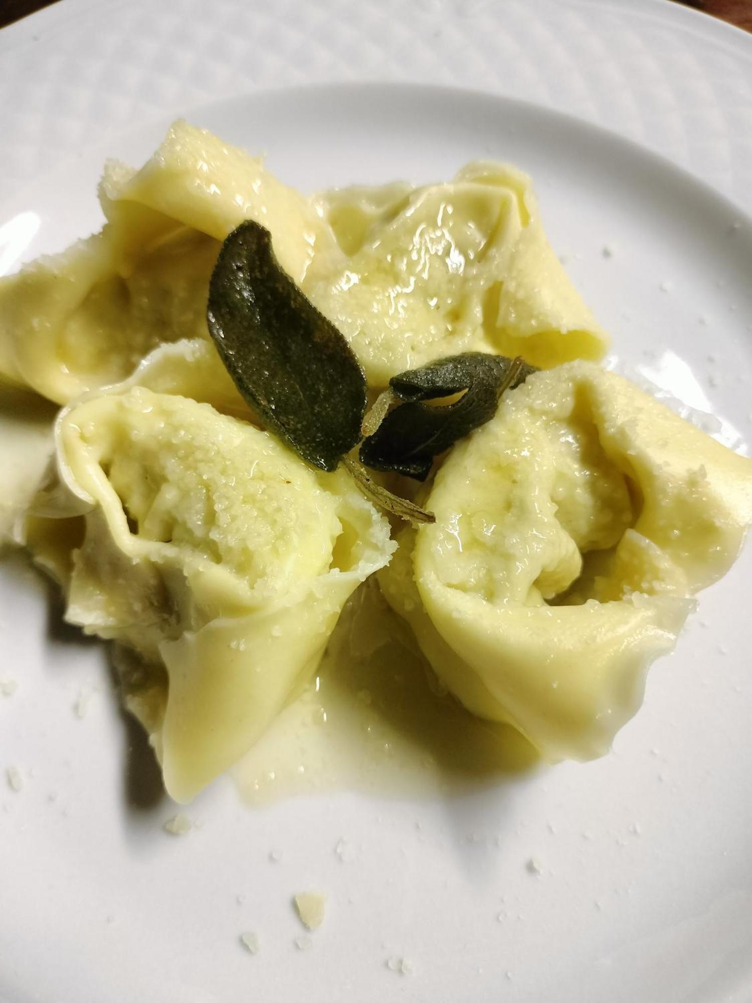 Corte Davini Agriturismo Monzambano Kültér fotó