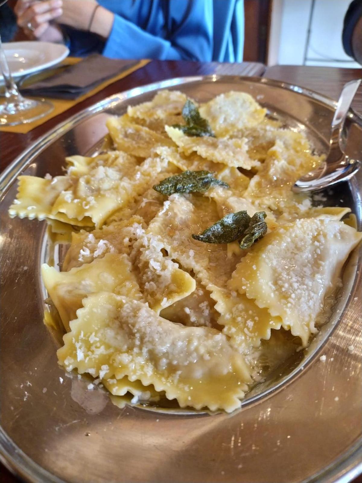 Corte Davini Agriturismo Monzambano Kültér fotó